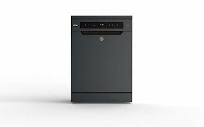 Hoover HF4C7L0A Dishwasher