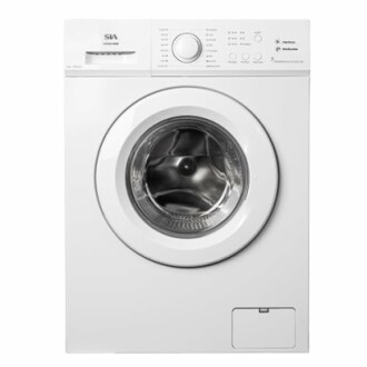 SIA 6kg Washing Machine