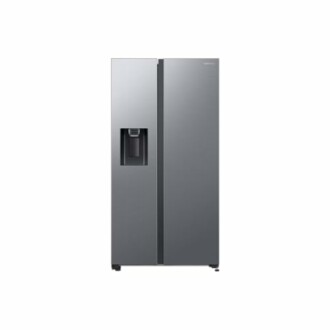 Samsung American Style Fridge Freezer with SpaceMax Technology