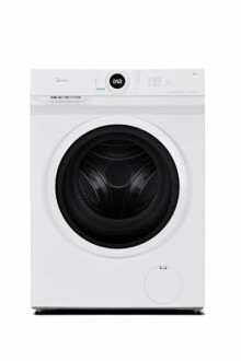 Midea MF10EW80BA