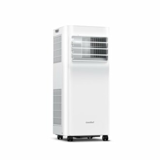 Comfee Portable Air Conditioner 9000