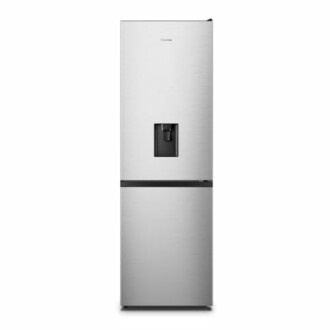 Hisense RB390N4WCE Fridge Freezer