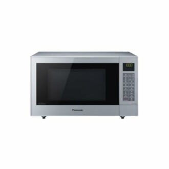 Panasonic CT57