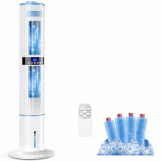 Aptorlty Mobile Air Conditioner KYS-30-39Y