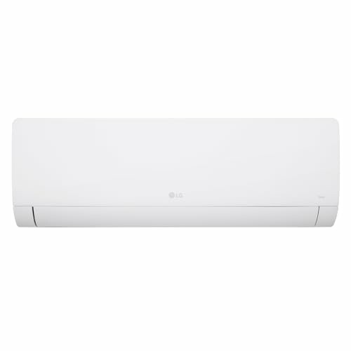 Wall-mounted air conditioner unit