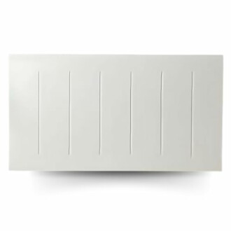 Electrorad Smart Panel Heater
